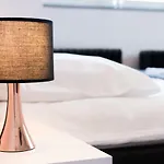 Apartament Prestige Old Town